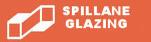 Spillane Glazing
